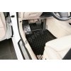Gumené vaničkové rohože DACIA DOKKER 2018-
