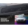 Zimná clona Dacia Duster 5D