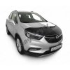 Opel MOKKA X kožený kryt kapoty, od rv. 2016-