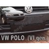 Zimná clona spodná VW Polo 6