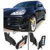 Bočné led smerovky pre Porsche Cayenne rv.2006-2010