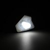 LED osvetlenie pod spätné zrkadlá pre Mercedes