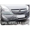 Zimná clona Opel Meriva II B