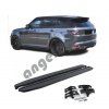 Bočné nášlapy Range Rover Sport L494