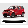 Deflektor prednej kapoty pre Suzuki JIMNY