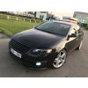 Passat B6 3V,,,