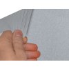 Sprejová fólia značky Foliatec strieborná matná FT2311