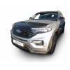 Ford explorer ab 19 3