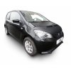 Seat Mii ab 11 1