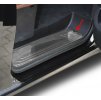Prahy na vnútornú plastovú časť prahov Mercedes Benz Vito W447