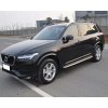 XC90