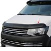 Deflektor prednej kapoty VW T6, T6.1, Multivan,Transporter, rv. 2016-2024