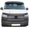 Deflektor prednej kapoty VW T6, T6.1, Multivan,Transporter, rv. 2016-2024