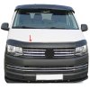 Deflektor prednej kapoty VW T6 Multivan,Transporter, rv. 2016-