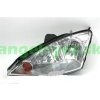 Ford Focus predné ľavé svetlo, rv. 01-04