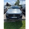Športová maska Mercedes X253 Facelift GLC GT Look,len pre AMG model