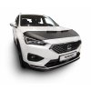 Seat Tarraco ab 18 2