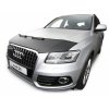 Audi Q5 13 16 2