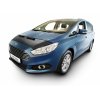 Ford S Max ab 15 1