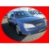 mondeo kras