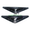 Ford Mondeo bočné čierne smerovky, rv. 00-07