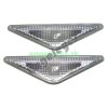 Ford Mondeo bočné biele smerovky, rv. 00-07