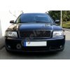 Audi A6 01-04 maska RS