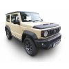 Suzuki Jimny GJ ab 18 3