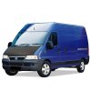 fiat ducato II 02 06 Full