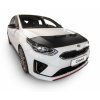 KIA Ceed ab 18 3