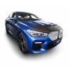 BMW X5 X6 G05 ab 18 3