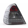 Zadné LED svetlá pre Mercedes W202