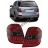 Zadné LED svetlá pre Mercedes ML W164