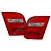 BMW E46 sedan zadné s LED rv. 98-01