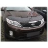 Kia Sorento predný kryt kapoty