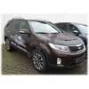 Kia Sorento predný kryt kapoty