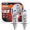OSRAM Nightbreaker Laser H1/55W