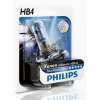 Žiarovka Philips HB4 Blue Vision Xenon, 1 kus