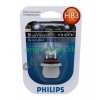 Žiarovka Philips HB3 Blue Vision Xenon, 1 kus