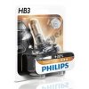 Žiarovky Philips HB3 Vision, 2 kusy