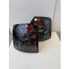A4 00-04 Avant zadné LED zatmavené