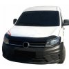 Deflektor prednej kapoty pre VW Caddy rv.2015-2020