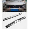 Tiguan Komfort