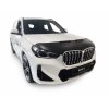 BMW X1 U11 ab 22 1