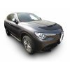 Alfa Romeo Stelvio ab 17 1 (1)