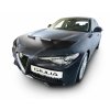 Alfa Romeo Giulia 2 (1)