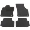 Koberce pre Audi A3 8Y / 8YA