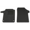 Sada kobercov pre Mercedes V447 V Trieda