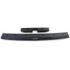 VW T5 aj T6 ochrana nárazníka, čierna, plastový vnútorný kryt