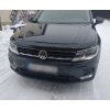 Deflektor prednej kapoty pre VW Tiguan 2